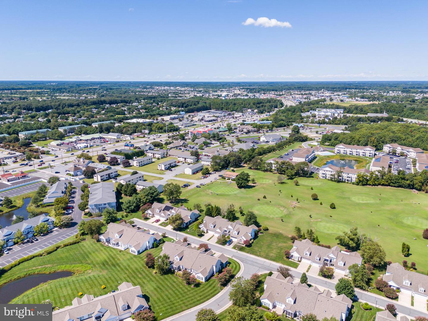 DESU2093356-804120311822-2025-10-08-16-00-03 34731 Maritime Way | Lewes, DE Real Estate For Sale | MLS# Desu2093356  - Jack Lingo REALTOR