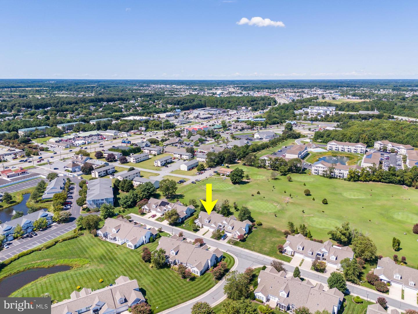 DESU2093356-804120311872-2025-10-08-16-00-03 34731 Maritime Way | Lewes, DE Real Estate For Sale | MLS# Desu2093356  - Jack Lingo REALTOR