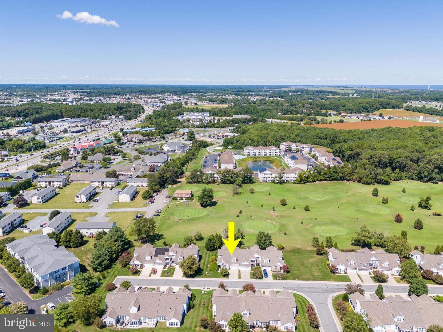 DESU2093356-804120311998-2025-10-08-16-00-03 34731 Maritime Way | Lewes, DE Real Estate For Sale | MLS# Desu2093356  - Jack Lingo REALTOR