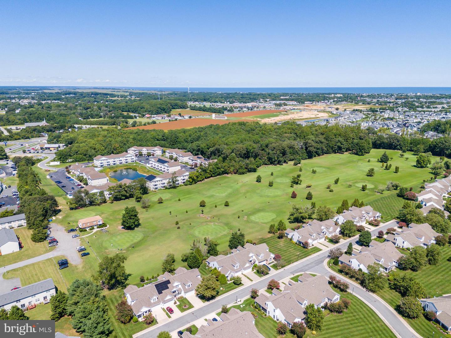 DESU2093356-804120312224-2025-10-08-16-00-03 34731 Maritime Way | Lewes, DE Real Estate For Sale | MLS# Desu2093356  - Jack Lingo REALTOR