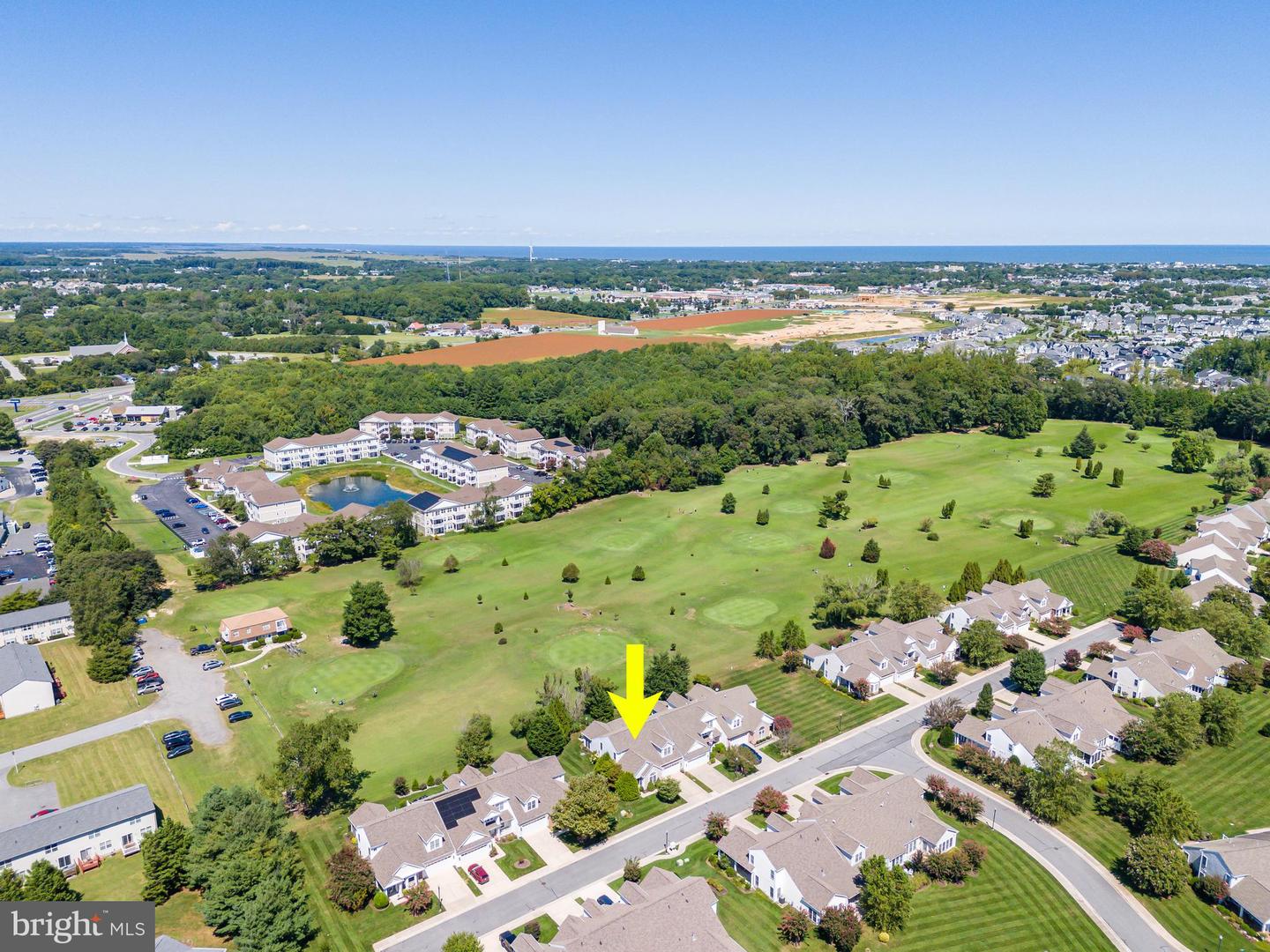 DESU2093356-804120312292-2025-10-08-16-00-03 34731 Maritime Way | Lewes, DE Real Estate For Sale | MLS# Desu2093356  - Jack Lingo REALTOR