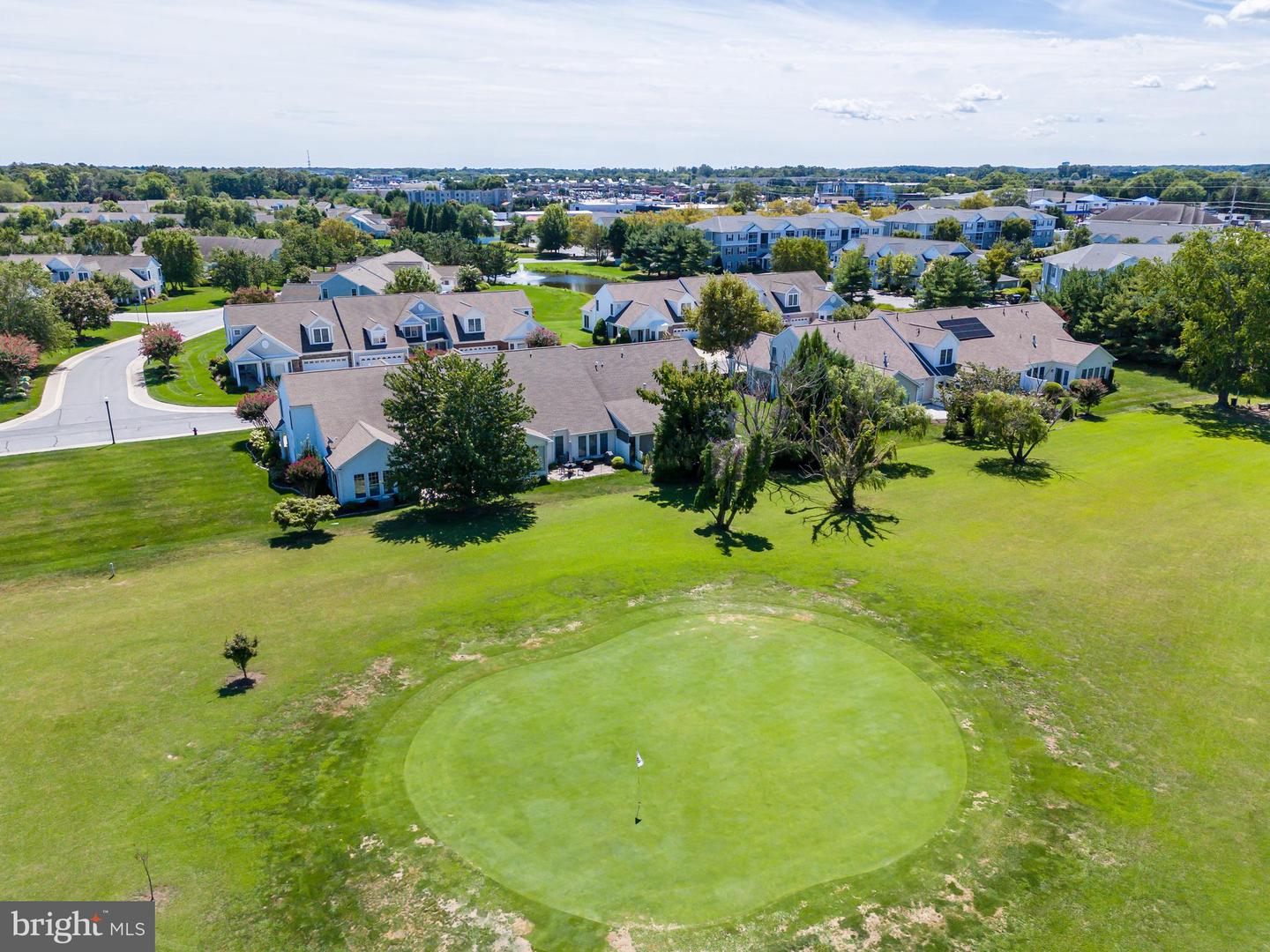 DESU2093356-804120312366-2025-10-08-16-00-03 34731 Maritime Way | Lewes, DE Real Estate For Sale | MLS# Desu2093356  - Jack Lingo REALTOR