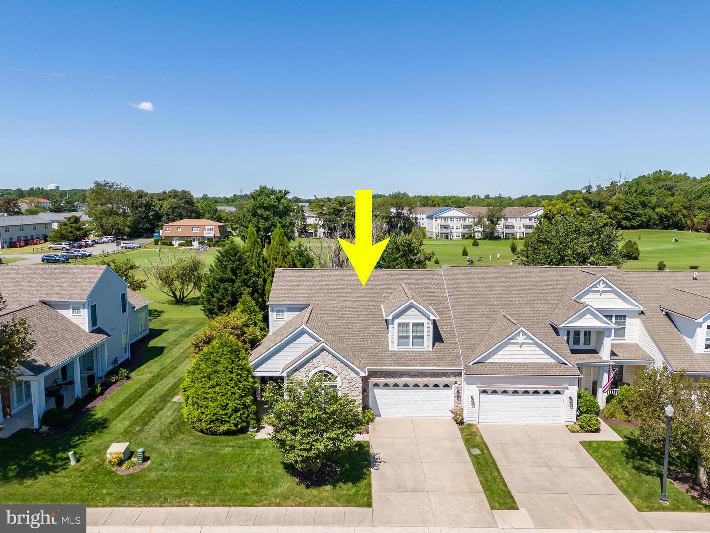 DESU2093356-804120312404-2025-10-08-16-00-03 34731 Maritime Way | Lewes, DE Real Estate For Sale | MLS# Desu2093356  - Jack Lingo REALTOR