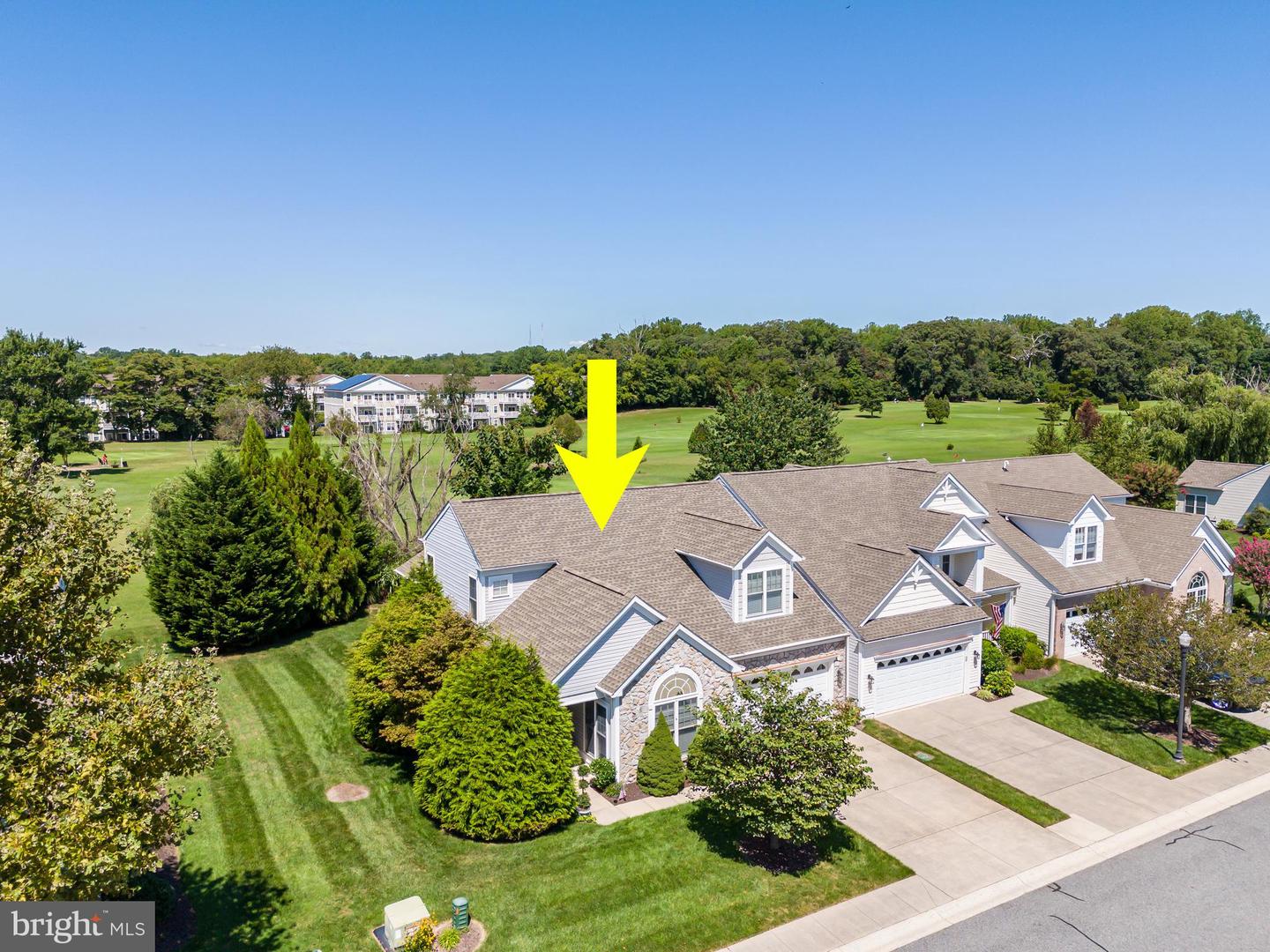 DESU2093356-804120312510-2025-10-08-16-00-03 34731 Maritime Way | Lewes, DE Real Estate For Sale | MLS# Desu2093356  - Jack Lingo REALTOR