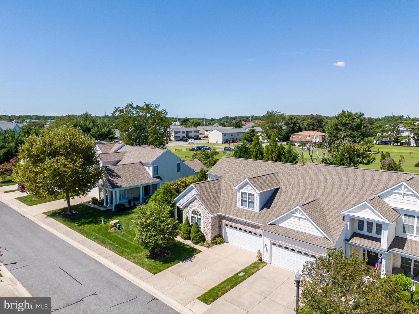 DESU2093356-804120312636-2025-10-08-16-00-03 34731 Maritime Way | Lewes, DE Real Estate For Sale | MLS# Desu2093356  - Jack Lingo REALTOR