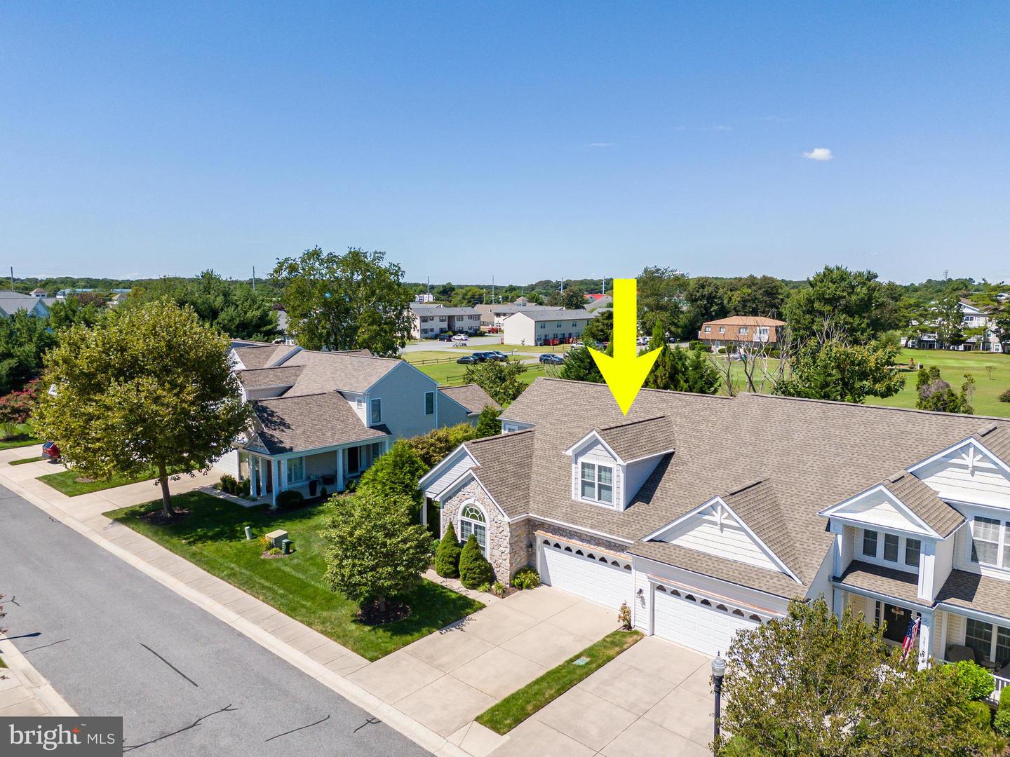 DESU2093356-804120312810-2025-10-08-16-00-03 34731 Maritime Way | Lewes, DE Real Estate For Sale | MLS# Desu2093356  - Jack Lingo REALTOR