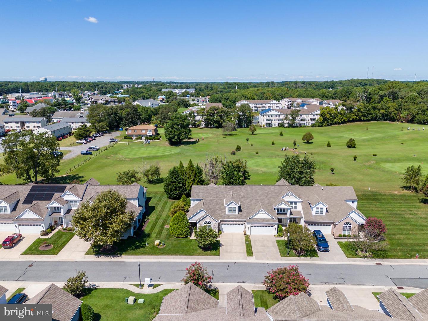 DESU2093356-804120313294-2025-10-08-16-00-03 34731 Maritime Way | Lewes, DE Real Estate For Sale | MLS# Desu2093356  - Jack Lingo REALTOR