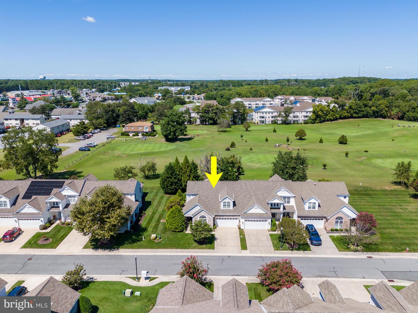 DESU2093356-804120313488-2025-10-08-16-00-03 34731 Maritime Way | Lewes, DE Real Estate For Sale | MLS# Desu2093356  - Jack Lingo REALTOR
