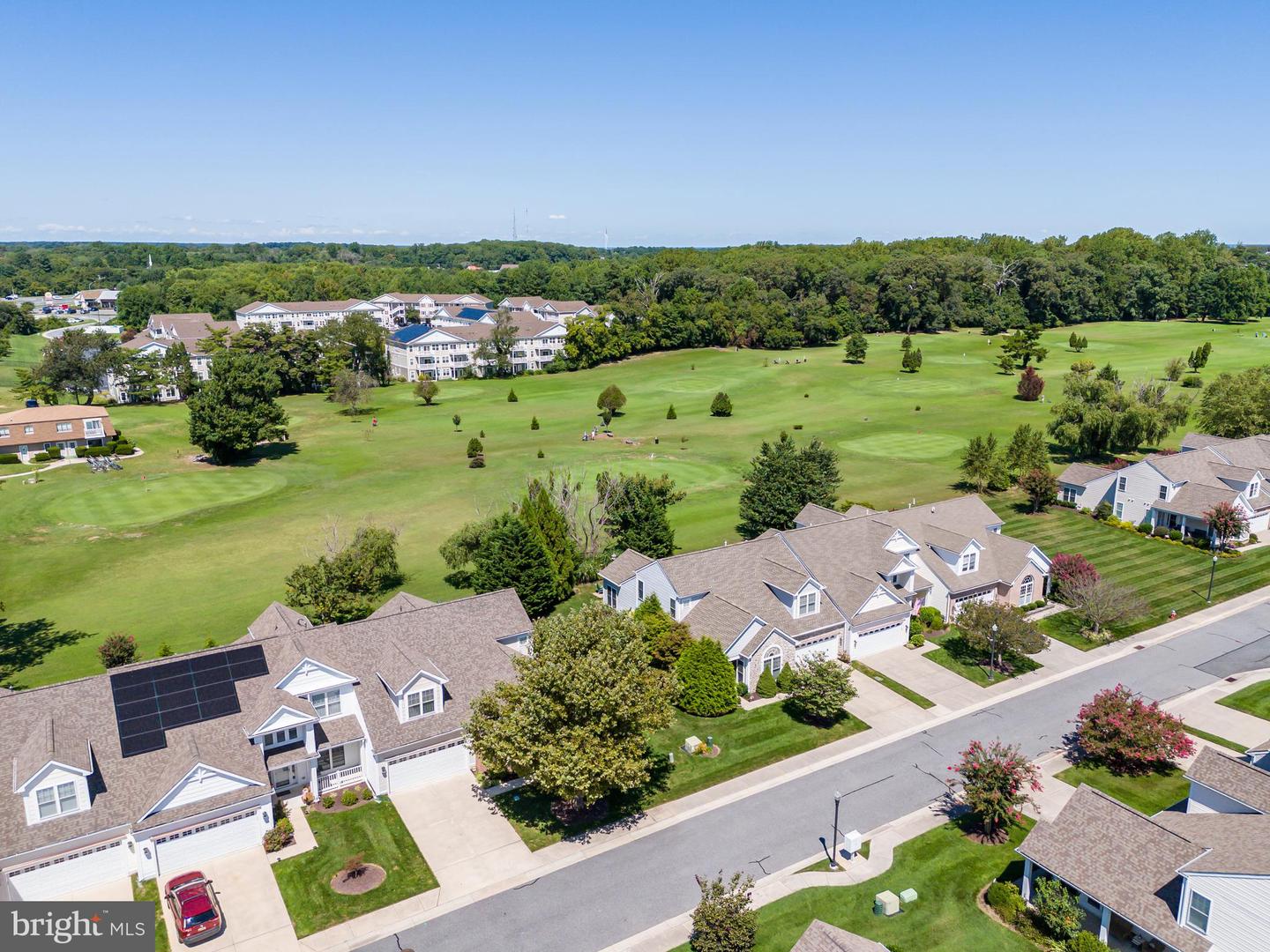 DESU2093356-804120313576-2025-10-08-16-00-03 34731 Maritime Way | Lewes, DE Real Estate For Sale | MLS# Desu2093356  - Jack Lingo REALTOR