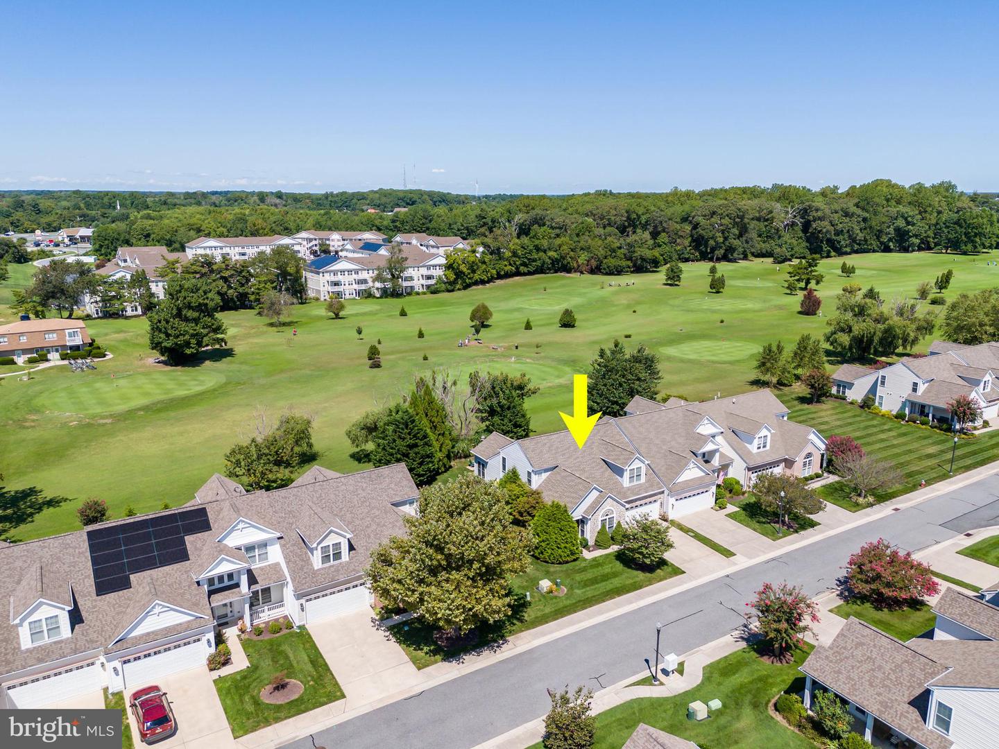 DESU2093356-804120313792-2025-10-08-16-00-03 34731 Maritime Way | Lewes, DE Real Estate For Sale | MLS# Desu2093356  - Jack Lingo REALTOR