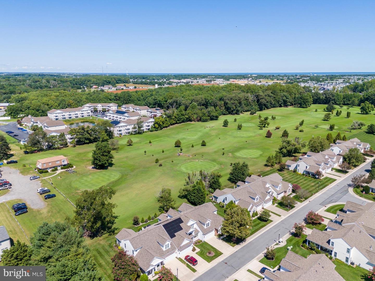 DESU2093356-804120313946-2025-10-08-16-00-08 34731 Maritime Way | Lewes, DE Real Estate For Sale | MLS# Desu2093356  - Jack Lingo REALTOR