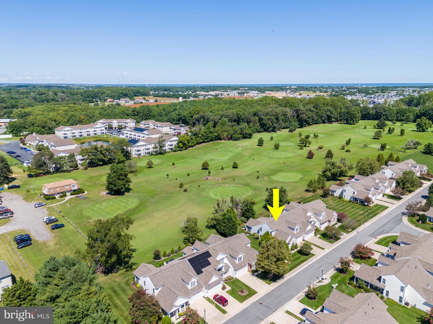 DESU2093356-804120314046-2025-10-08-16-00-08 34731 Maritime Way | Lewes, DE Real Estate For Sale | MLS# Desu2093356  - Jack Lingo REALTOR