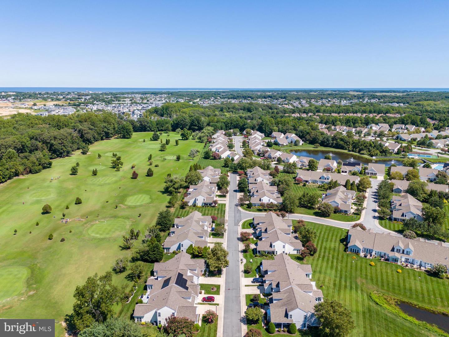DESU2093356-804120314098-2025-10-08-16-00-08 34731 Maritime Way | Lewes, DE Real Estate For Sale | MLS# Desu2093356  - Jack Lingo REALTOR