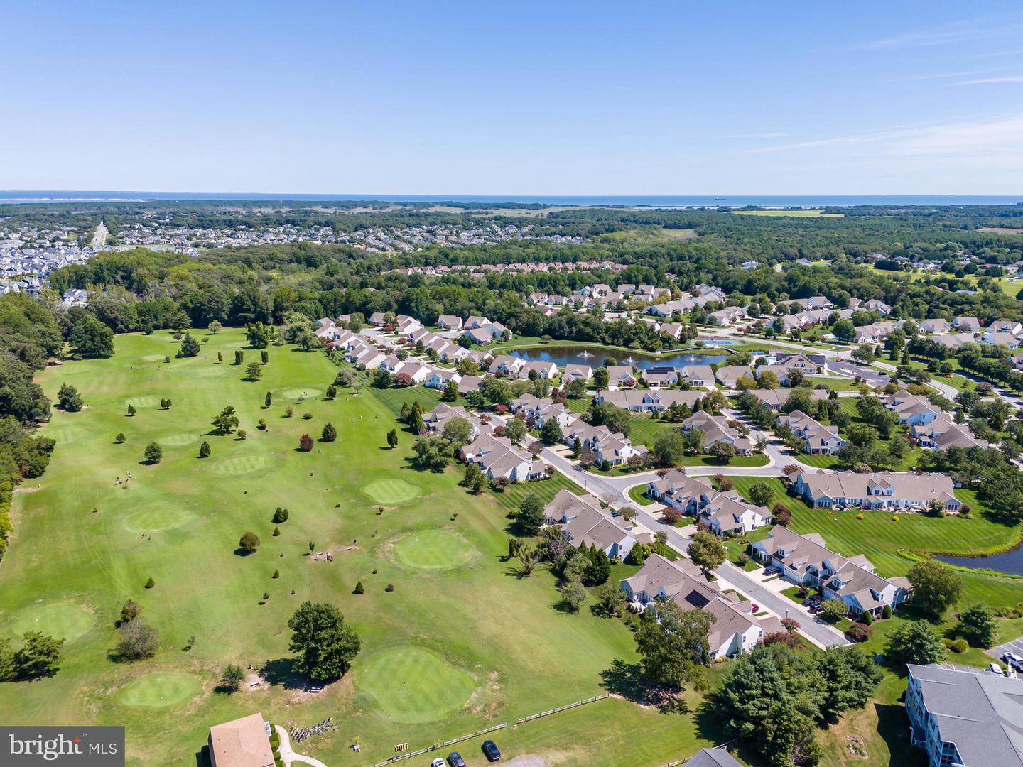 DESU2093356-804120314236-2025-10-08-16-00-08 34731 Maritime Way | Lewes, DE Real Estate For Sale | MLS# Desu2093356  - Jack Lingo REALTOR