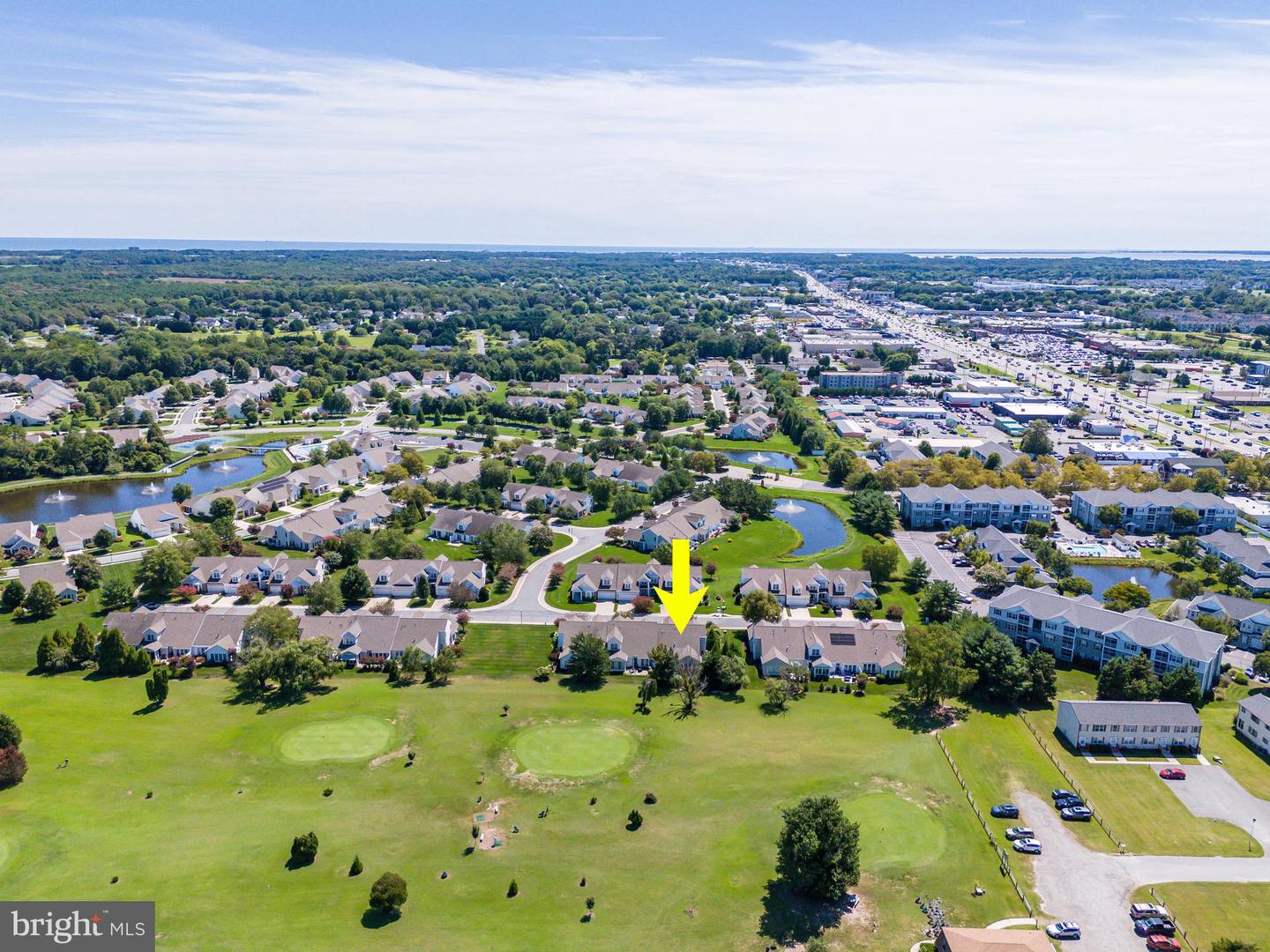 DESU2093356-804120314326-2025-10-08-16-00-08 34731 Maritime Way | Lewes, DE Real Estate For Sale | MLS# Desu2093356  - Jack Lingo REALTOR