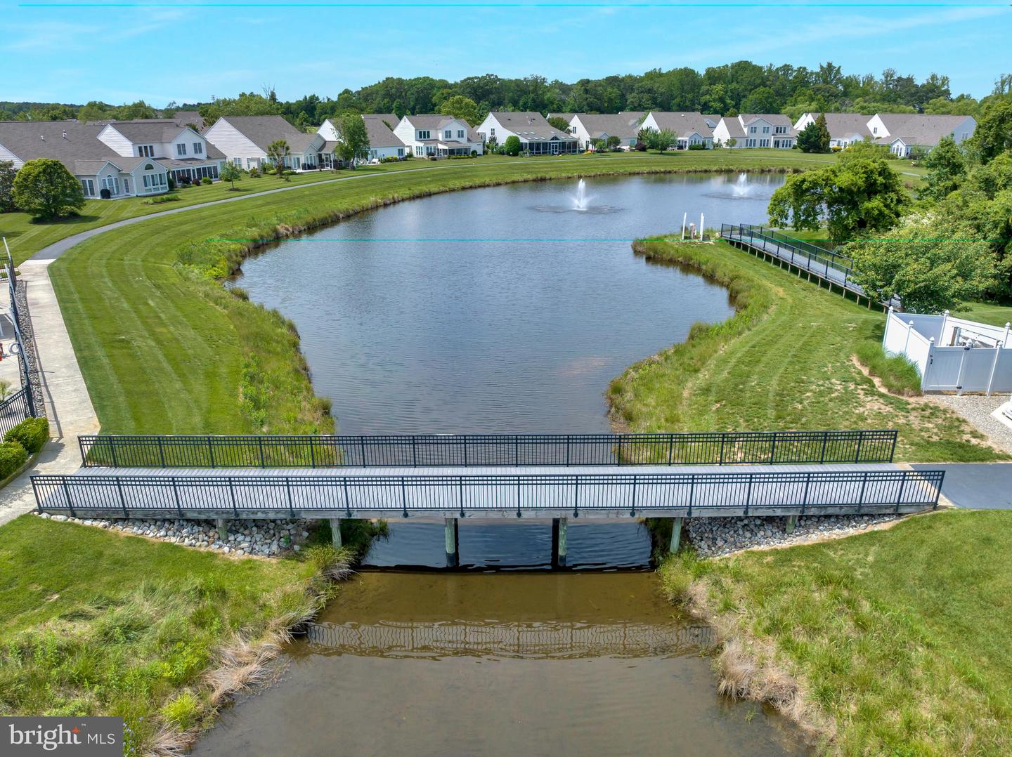DESU2093356-804120314766-2025-10-08-16-00-08 34731 Maritime Way | Lewes, DE Real Estate For Sale | MLS# Desu2093356  - Jack Lingo REALTOR