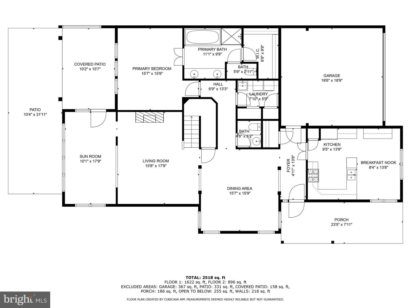 DESU2093356-804120552200-2025-10-08-16-00-10 34731 Maritime Way | Lewes, DE Real Estate For Sale | MLS# Desu2093356  - Jack Lingo REALTOR