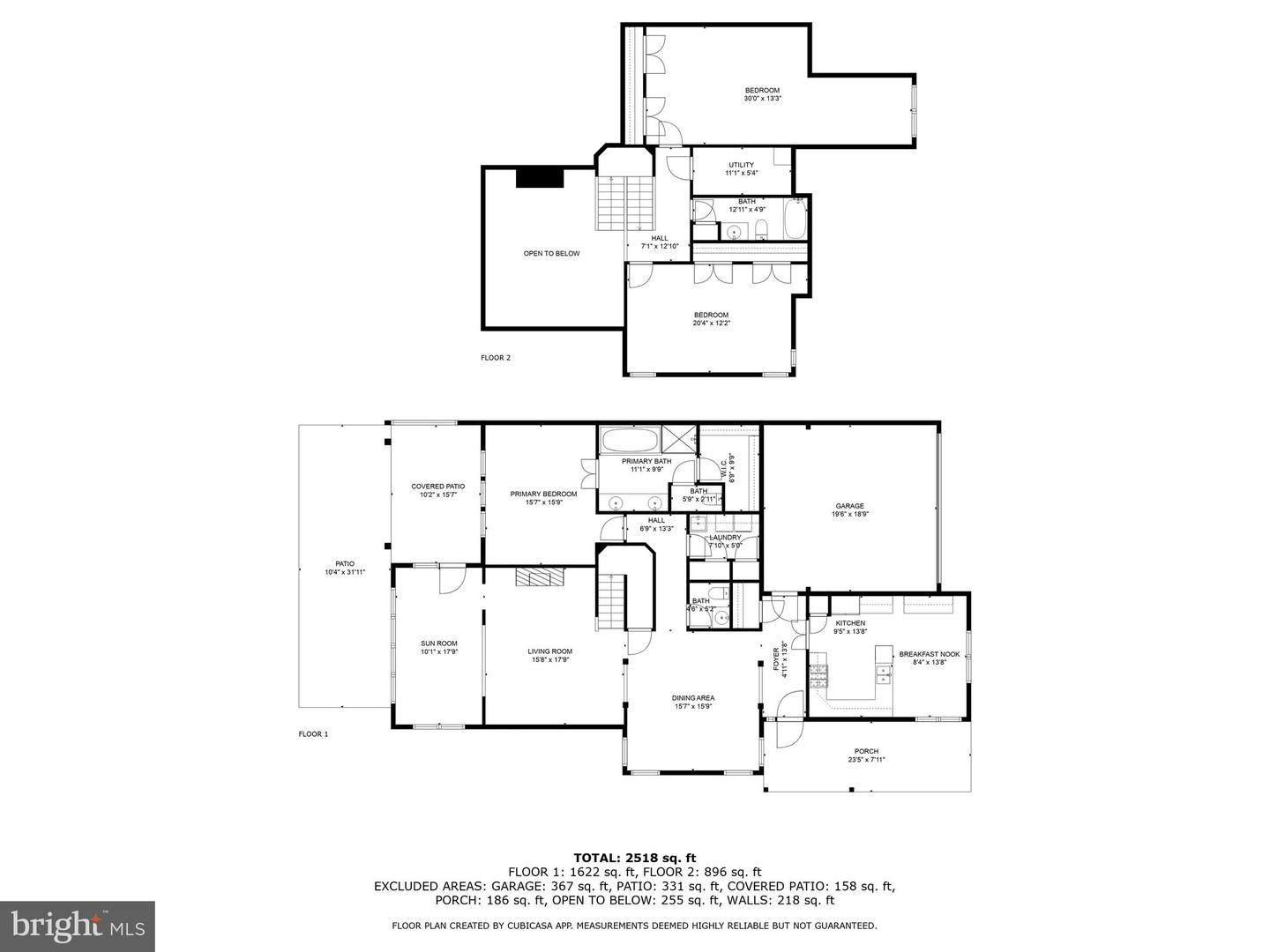 DESU2093356-804120552394-2025-10-08-16-00-10 34731 Maritime Way | Lewes, DE Real Estate For Sale | MLS# Desu2093356  - Jack Lingo REALTOR