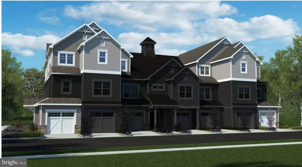 DESU2093358-804109011524-2025-08-21-19-56-23 24675 Merlot Dr #32-005 | Lewes, DE Real Estate For Sale | MLS# Desu2093358 - Jack Lingo REALTOR DESU2093358-804109011524-2025-08-21-19-56-23 24675 Merlot Dr #32-005 | Lewes, DE Real Estate For Sale | MLS# Desu2093358 - Jack Lingo REALTOR