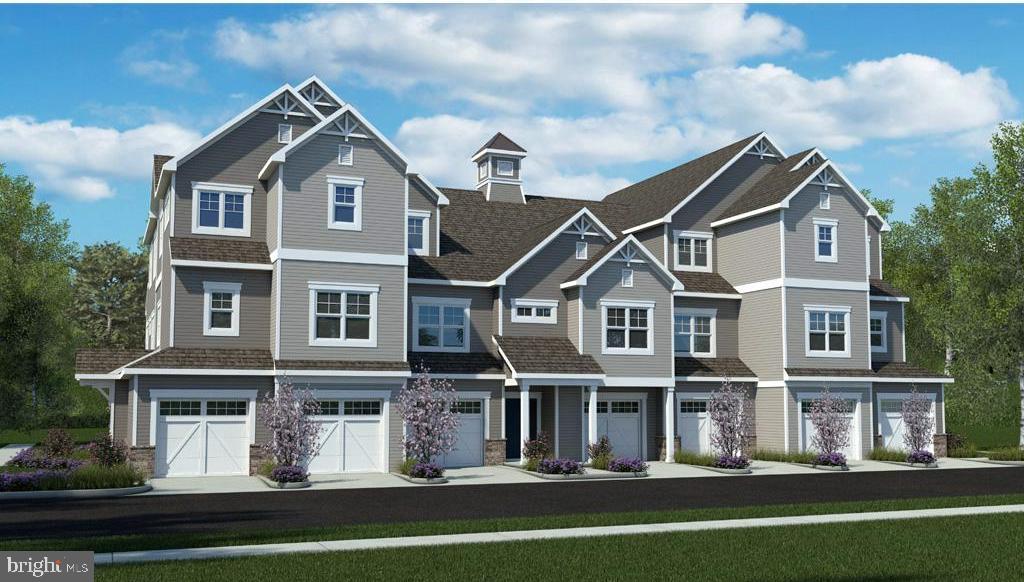 DESU2093358-804109011624-2025-08-21-19-56-23 24675 Merlot Dr #32-005 | Lewes, DE Real Estate For Sale | MLS# Desu2093358 - Jack Lingo REALTOR DESU2093358-804109011624-2025-08-21-19-56-23 24675 Merlot Dr #32-005 | Lewes, DE Real Estate For Sale | MLS# Desu2093358 - Jack Lingo REALTOR