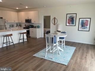 DESU2093358-804121917140-2025-08-27-16-59-12 24675 Merlot Dr #32-005 | Lewes, DE Real Estate For Sale | MLS# Desu2093358 - Jack Lingo REALTOR DESU2093358-804121917140-2025-08-27-16-59-12 24675 Merlot Dr #32-005 | Lewes, DE Real Estate For Sale | MLS# Desu2093358 - Jack Lingo REALTOR