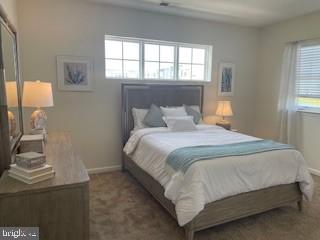 DESU2093358-804121917178-2025-08-27-16-59-12 24675 Merlot Dr #32-005 | Lewes, DE Real Estate For Sale | MLS# Desu2093358 - Jack Lingo REALTOR DESU2093358-804121917178-2025-08-27-16-59-12 24675 Merlot Dr #32-005 | Lewes, DE Real Estate For Sale | MLS# Desu2093358 - Jack Lingo REALTOR