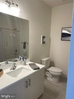 DESU2093358-804121917218-2025-08-27-16-59-12 24675 Merlot Dr #32-005 | Lewes, DE Real Estate For Sale | MLS# Desu2093358 - Jack Lingo REALTOR DESU2093358-804121917218-2025-08-27-16-59-12 24675 Merlot Dr #32-005 | Lewes, DE Real Estate For Sale | MLS# Desu2093358 - Jack Lingo REALTOR