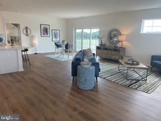 DESU2093358-804121917278-2025-08-27-16-59-12 24675 Merlot Dr #32-005 | Lewes, DE Real Estate For Sale | MLS# Desu2093358 - Jack Lingo REALTOR DESU2093358-804121917278-2025-08-27-16-59-12 24675 Merlot Dr #32-005 | Lewes, DE Real Estate For Sale | MLS# Desu2093358 - Jack Lingo REALTOR