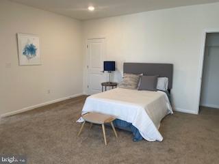 DESU2093358-804121917302-2025-08-27-16-59-12 24675 Merlot Dr #32-005 | Lewes, DE Real Estate For Sale | MLS# Desu2093358 - Jack Lingo REALTOR DESU2093358-804121917302-2025-08-27-16-59-12 24675 Merlot Dr #32-005 | Lewes, DE Real Estate For Sale | MLS# Desu2093358 - Jack Lingo REALTOR