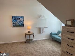 DESU2093358-804121917348-2025-08-27-16-59-12 24675 Merlot Dr #32-005 | Lewes, DE Real Estate For Sale | MLS# Desu2093358 - Jack Lingo REALTOR DESU2093358-804121917348-2025-08-27-16-59-12 24675 Merlot Dr #32-005 | Lewes, DE Real Estate For Sale | MLS# Desu2093358 - Jack Lingo REALTOR