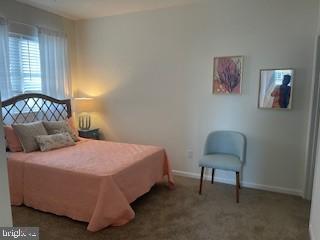 DESU2093358-804121917376-2025-08-27-16-59-12 24675 Merlot Dr #32-005 | Lewes, DE Real Estate For Sale | MLS# Desu2093358 - Jack Lingo REALTOR DESU2093358-804121917376-2025-08-27-16-59-12 24675 Merlot Dr #32-005 | Lewes, DE Real Estate For Sale | MLS# Desu2093358 - Jack Lingo REALTOR