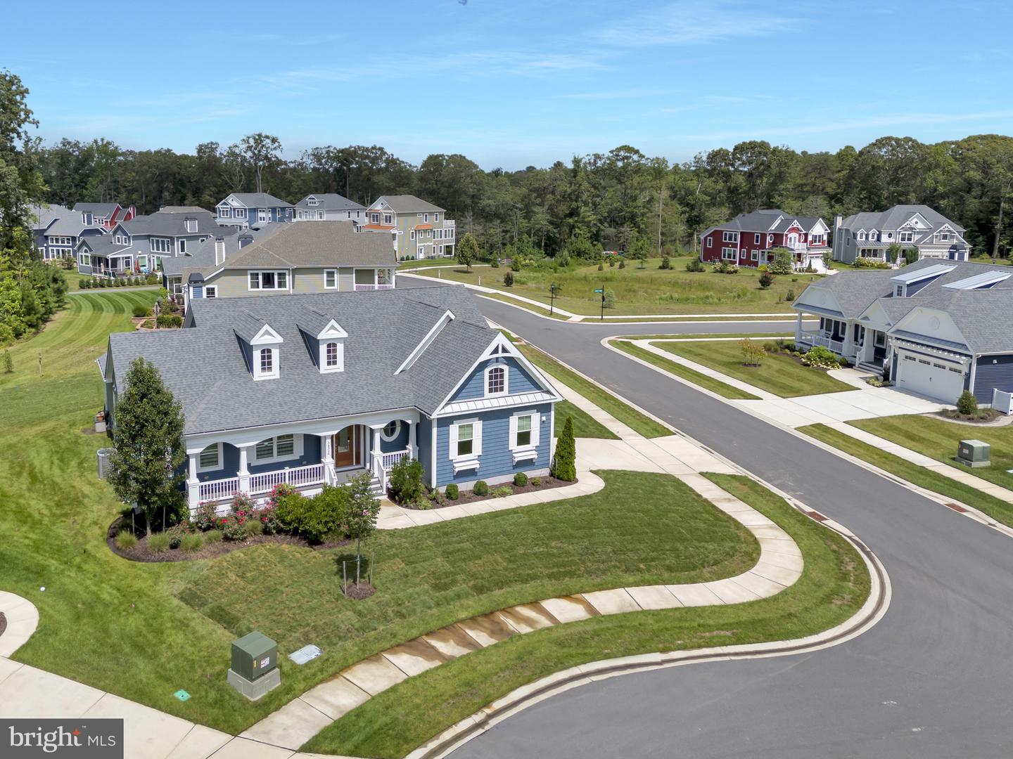 DESU2093362-804109448506-2025-08-22-13-24-01 34326 Amelias Lndg | Lewes, DE Real Estate For Sale | MLS# Desu2093362  - Jack Lingo REALTOR