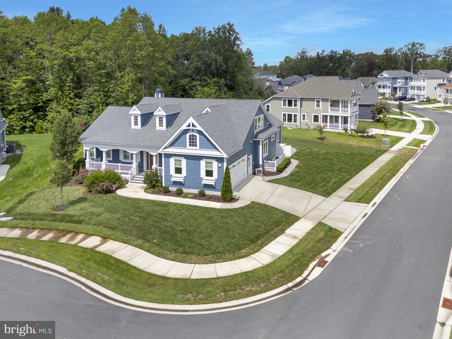 34326 AMELIAS LNDG, LEWES, DE - Jack Lingo Realtor