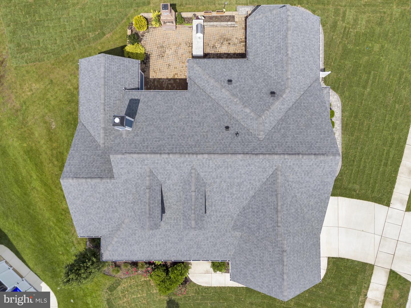 DESU2093362-804109448530-2025-08-22-13-24-02 34326 Amelias Lndg | Lewes, DE Real Estate For Sale | MLS# Desu2093362  - Jack Lingo REALTOR