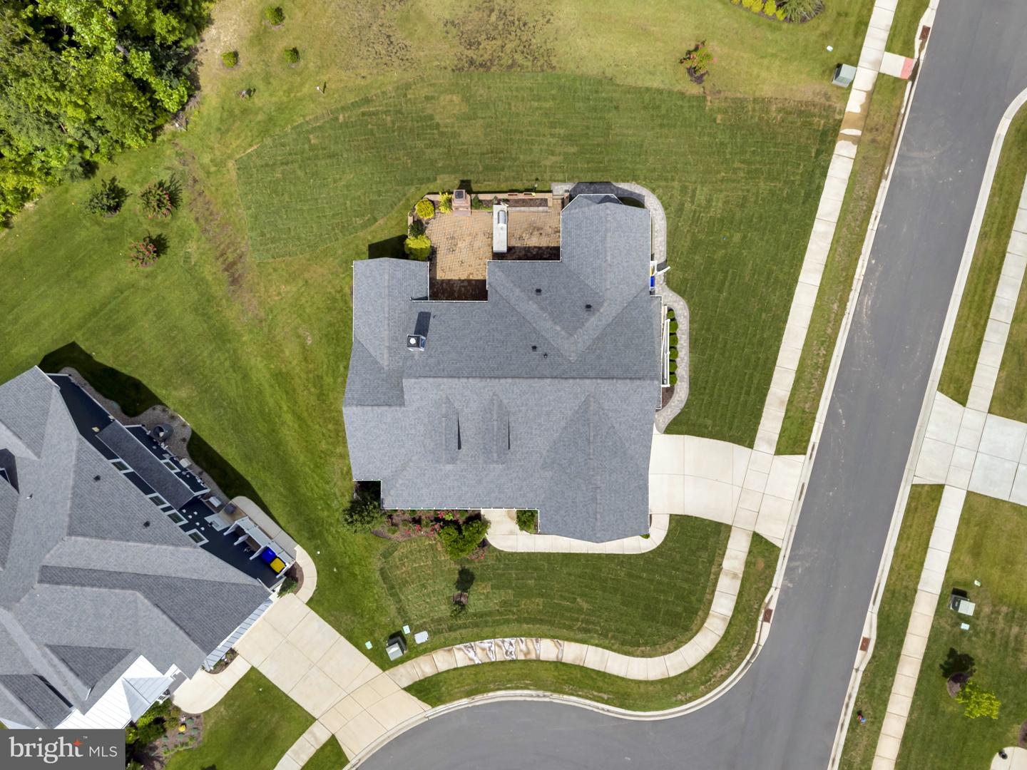 DESU2093362-804109448532-2025-08-22-13-24-02 34326 Amelias Lndg | Lewes, DE Real Estate For Sale | MLS# Desu2093362  - Jack Lingo REALTOR