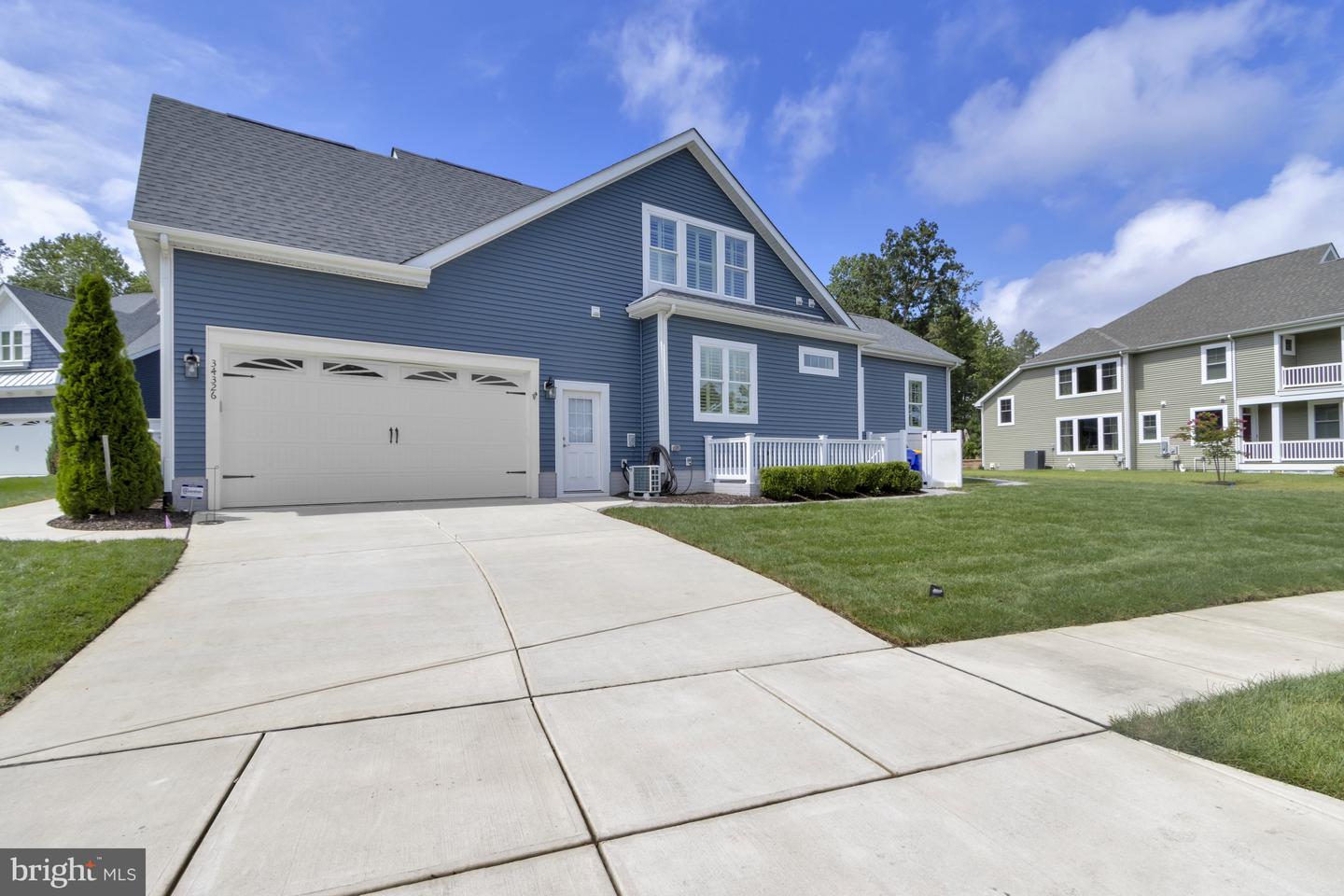 DESU2093362-804109448534-2025-08-22-13-24-02 34326 Amelias Lndg | Lewes, DE Real Estate For Sale | MLS# Desu2093362  - Jack Lingo REALTOR