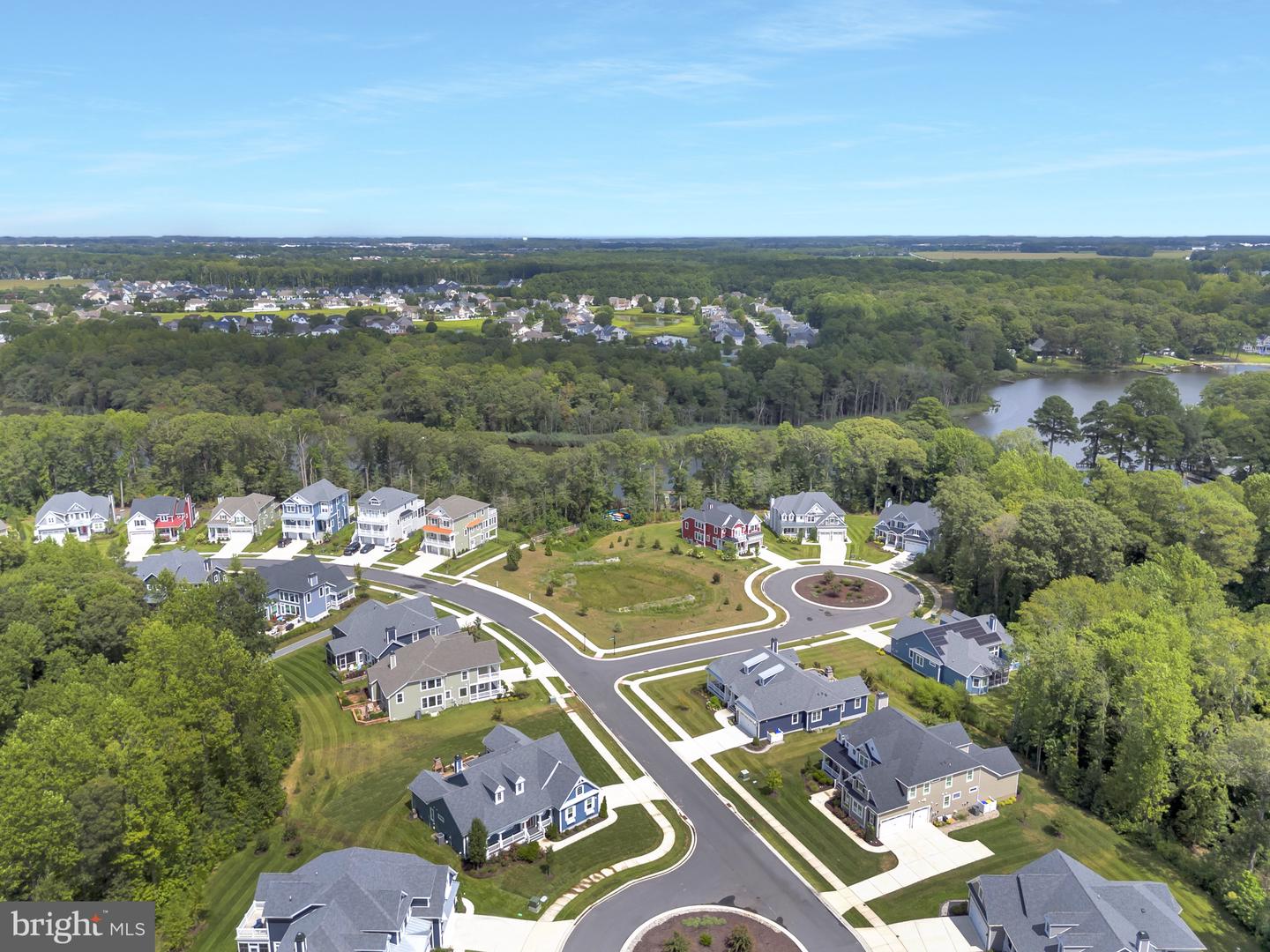 DESU2093362-804109448538-2025-08-22-13-24-02 34326 Amelias Lndg | Lewes, DE Real Estate For Sale | MLS# Desu2093362  - Jack Lingo REALTOR