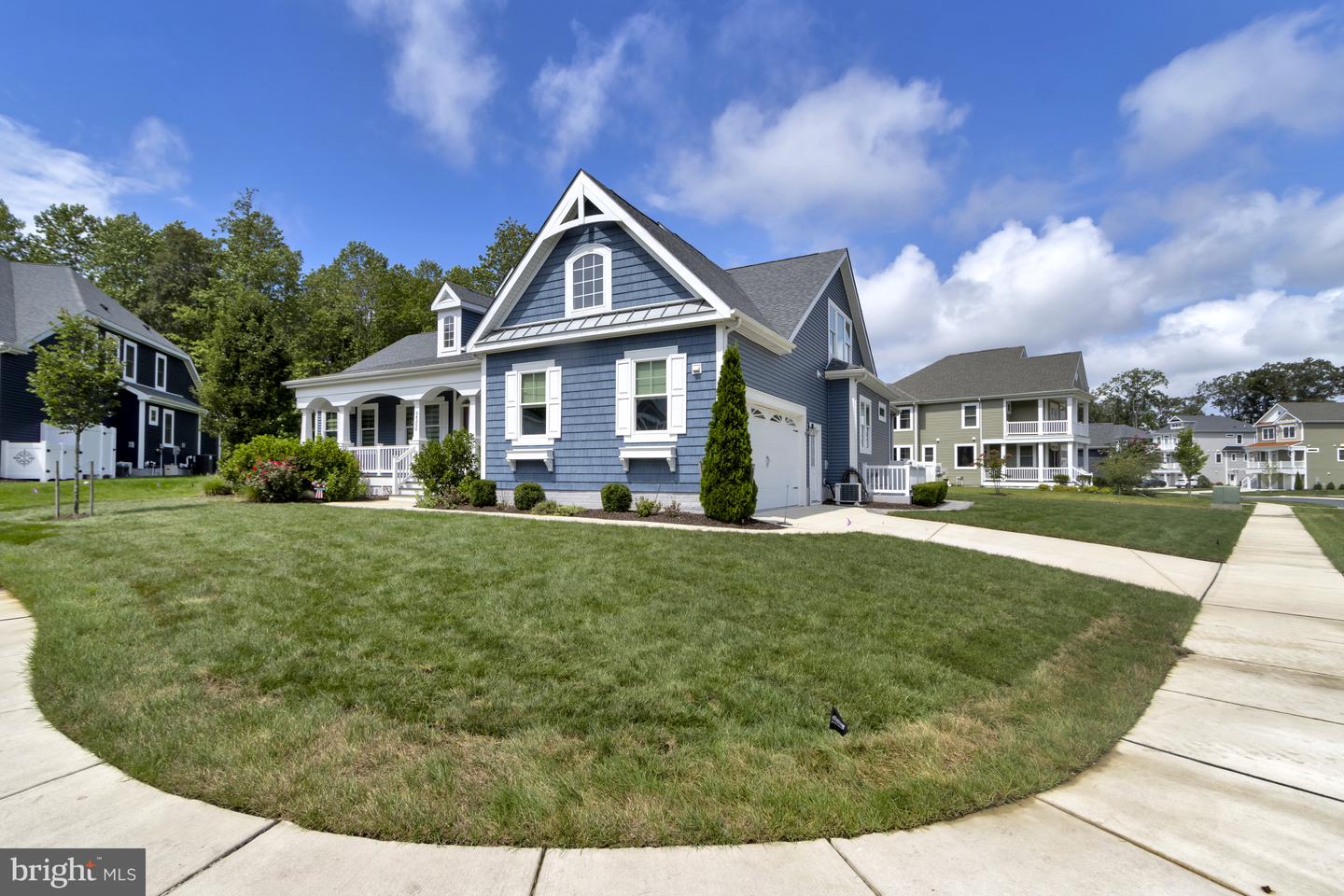 DESU2093362-804109448562-2025-08-22-13-24-02 34326 Amelias Lndg | Lewes, DE Real Estate For Sale | MLS# Desu2093362  - Jack Lingo REALTOR