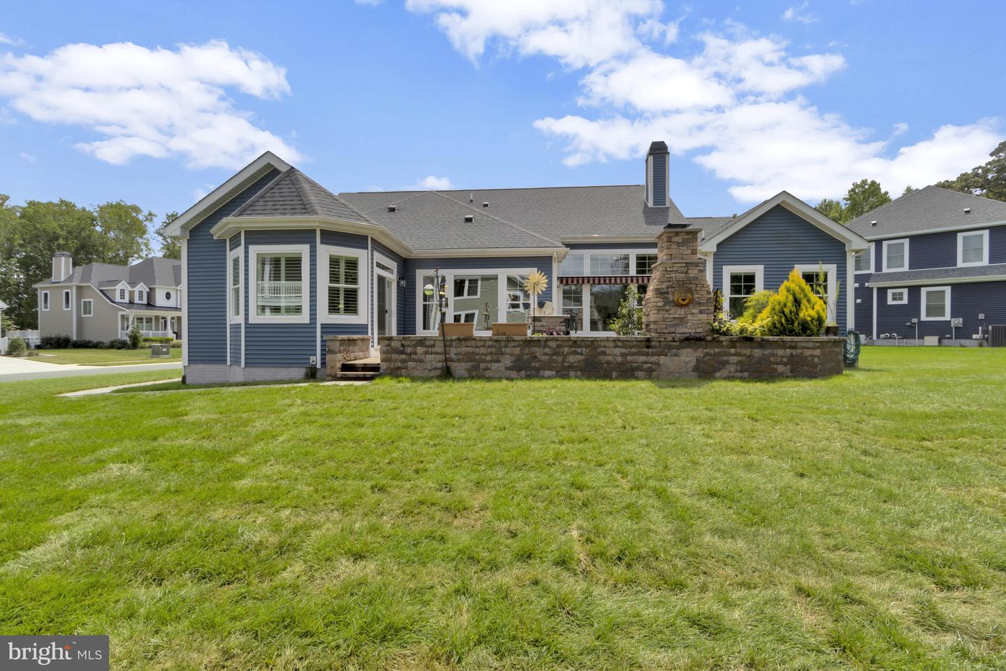 DESU2093362-804109448566-2025-08-22-13-24-02 34326 Amelias Lndg | Lewes, DE Real Estate For Sale | MLS# Desu2093362  - Jack Lingo REALTOR