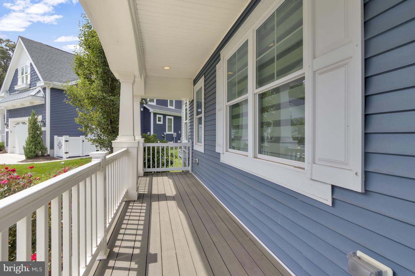 DESU2093362-804109448568-2025-08-22-13-24-03 34326 Amelias Lndg | Lewes, DE Real Estate For Sale | MLS# Desu2093362  - Jack Lingo REALTOR