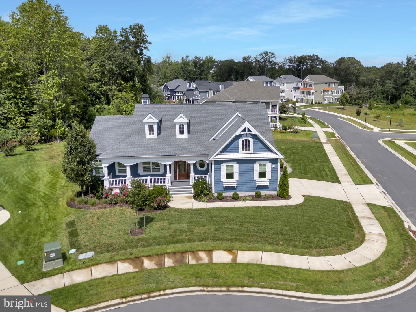 DESU2093362-804109448572-2025-08-22-13-24-03 34326 Amelias Lndg | Lewes, DE Real Estate For Sale | MLS# Desu2093362  - Jack Lingo REALTOR