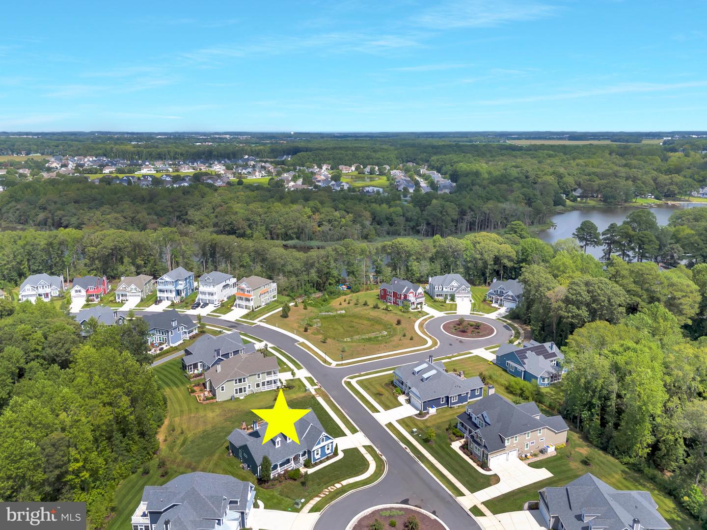 DESU2093362-804109448602-2025-08-22-13-24-03 34326 Amelias Lndg | Lewes, DE Real Estate For Sale | MLS# Desu2093362  - Jack Lingo REALTOR