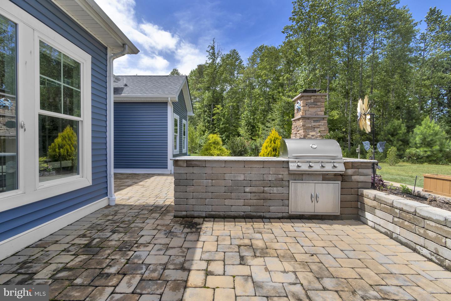 DESU2093362-804109448620-2025-08-22-13-24-04 34326 Amelias Lndg | Lewes, DE Real Estate For Sale | MLS# Desu2093362  - Jack Lingo REALTOR
