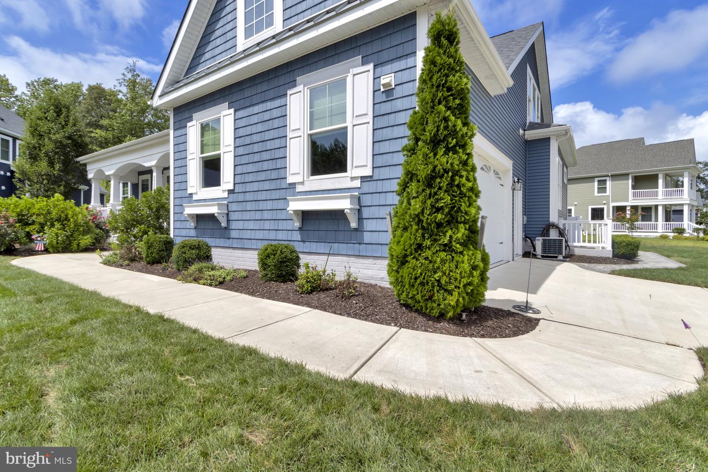 DESU2093362-804109448624-2025-08-22-13-24-04 34326 Amelias Lndg | Lewes, DE Real Estate For Sale | MLS# Desu2093362  - Jack Lingo REALTOR