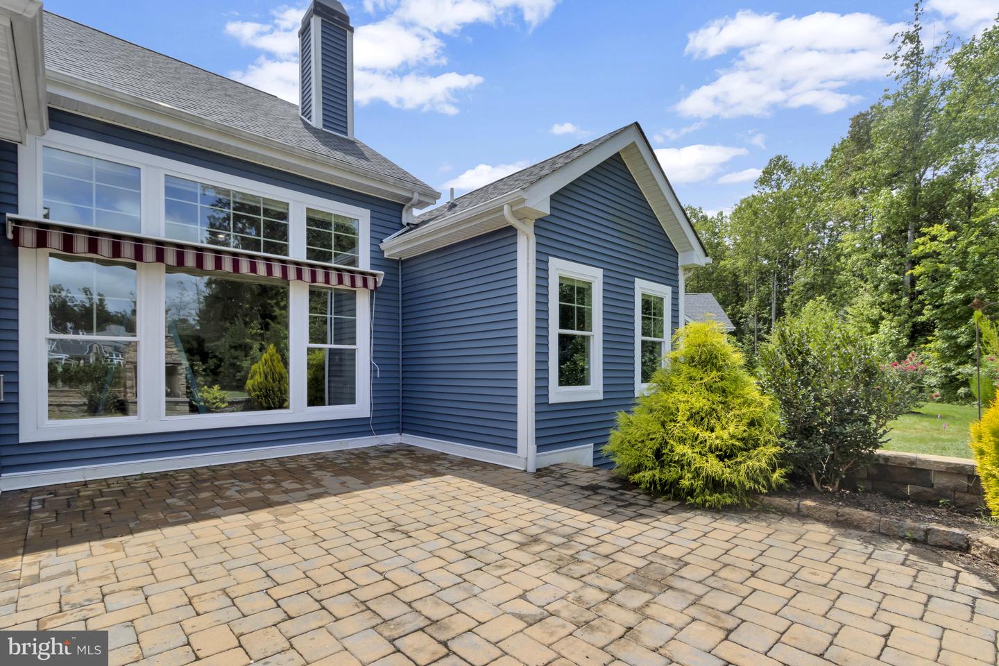 DESU2093362-804109448628-2025-08-22-13-24-04 34326 Amelias Lndg | Lewes, DE Real Estate For Sale | MLS# Desu2093362  - Jack Lingo REALTOR