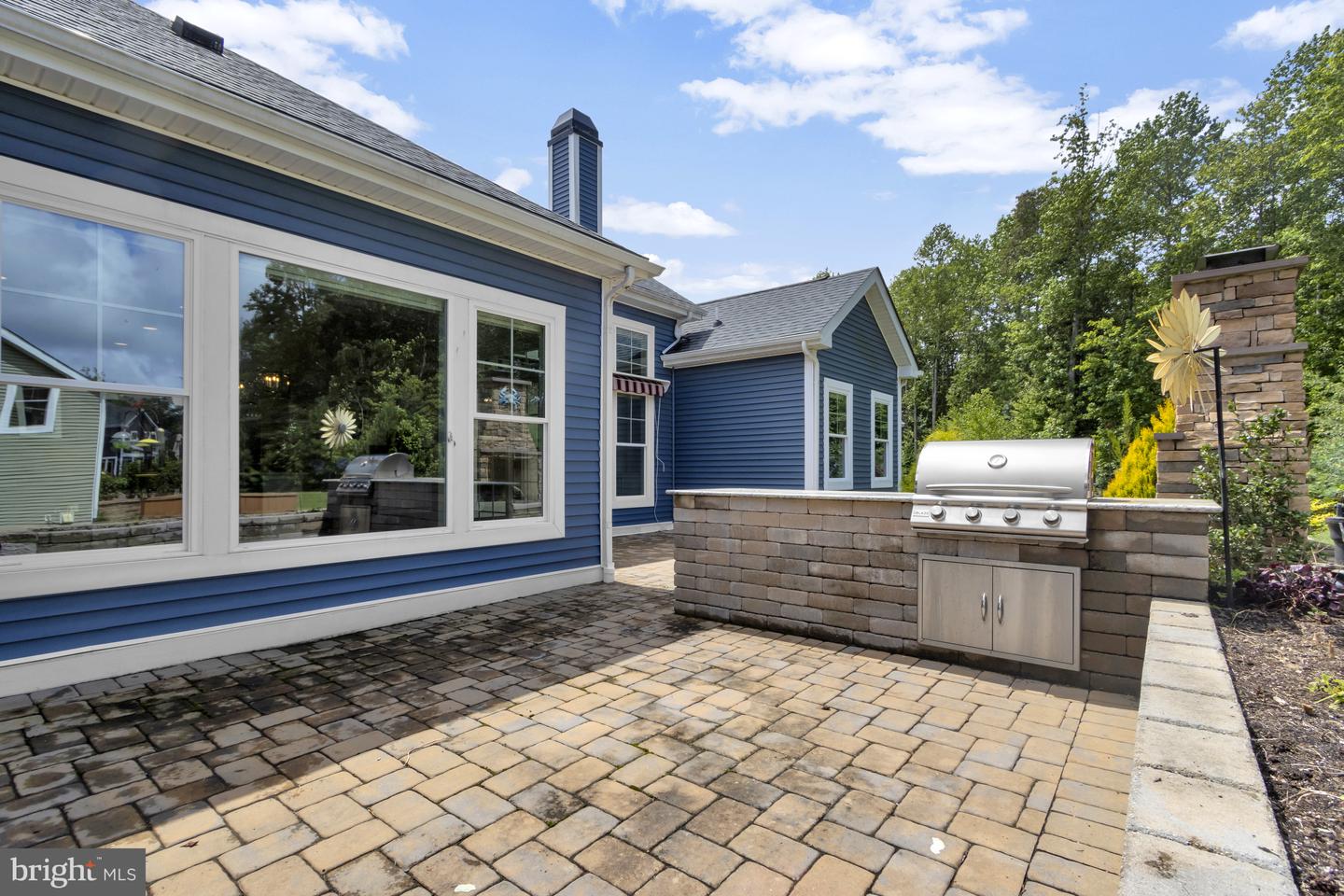 DESU2093362-804109448670-2025-08-22-13-24-05 34326 Amelias Lndg | Lewes, DE Real Estate For Sale | MLS# Desu2093362  - Jack Lingo REALTOR