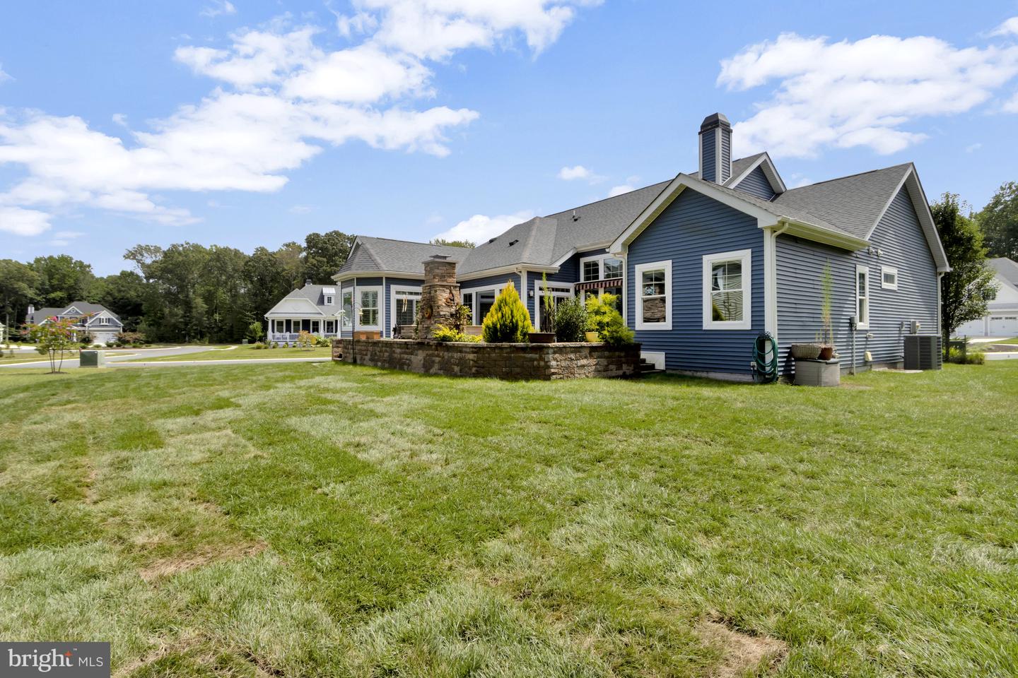 DESU2093362-804109448672-2025-08-22-13-24-05 34326 Amelias Lndg | Lewes, DE Real Estate For Sale | MLS# Desu2093362  - Jack Lingo REALTOR