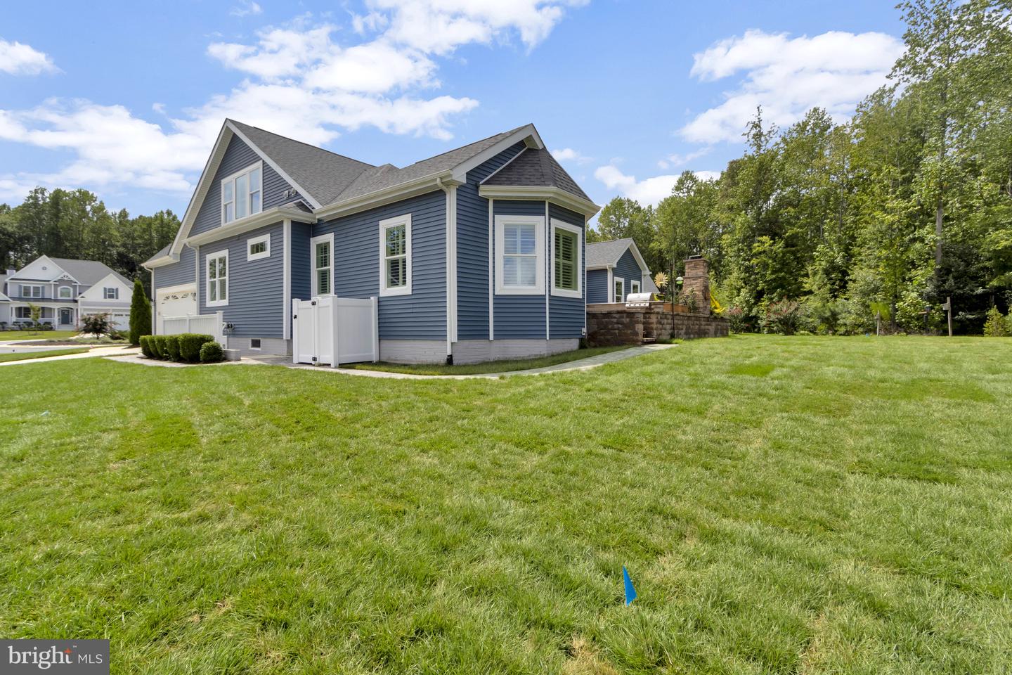 DESU2093362-804109448678-2025-08-22-13-24-05 34326 Amelias Lndg | Lewes, DE Real Estate For Sale | MLS# Desu2093362  - Jack Lingo REALTOR