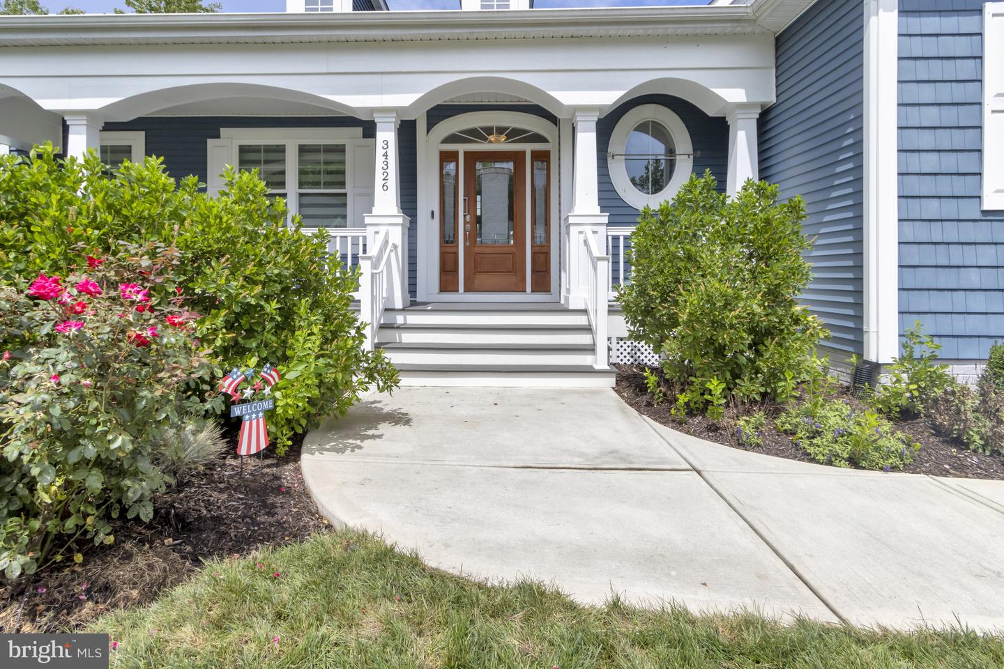 DESU2093362-804109448714-2025-08-22-13-24-01 34326 Amelias Lndg | Lewes, DE Real Estate For Sale | MLS# Desu2093362  - Jack Lingo REALTOR