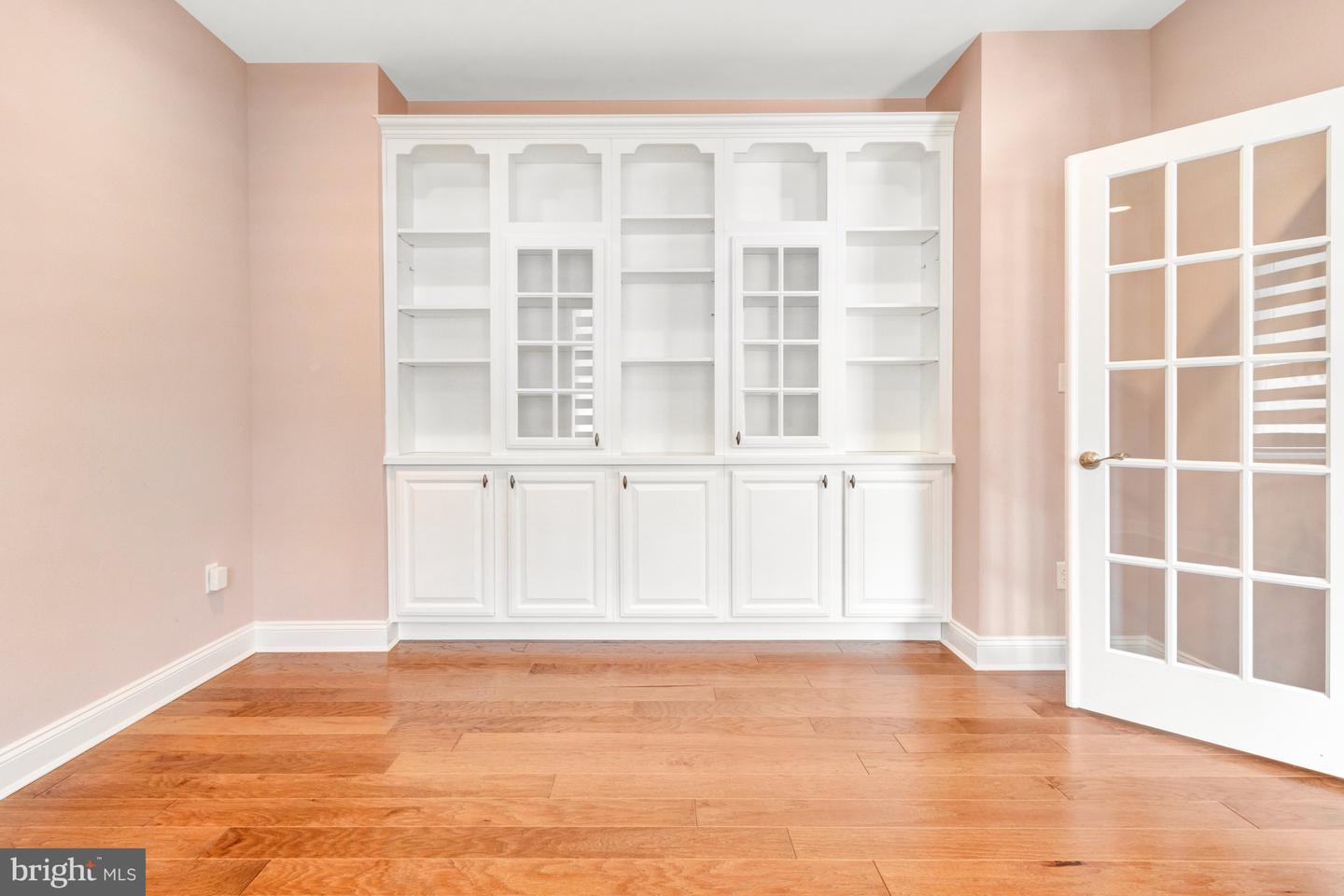 DESU2093362-804109448754-2025-08-22-13-24-01 34326 Amelias Lndg | Lewes, DE Real Estate For Sale | MLS# Desu2093362  - Jack Lingo REALTOR
